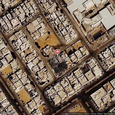 فلیٹ 3 غرف نوم للبيع في شرق الرياض، الرياض - شقة للبيع في حي الروابي, الرياض فلیٹ 3 غرف نوم للبيع في شرق الرياض، الرياض - شقة للبيع في حي الروابي, الرياض