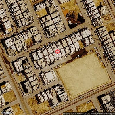 3 Bedroom Apartment for Rent in North Riyadh, Riyadh - Apartment For Rent in Al Arid, Riyadh 3 Bedroom Apartment for Rent in North Riyadh, Riyadh - Apartment For Rent in Al Arid, Riyadh