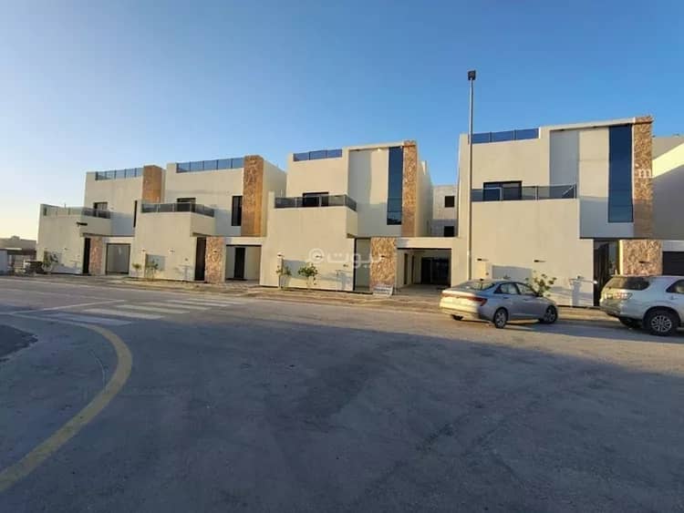 Villa for sale in Al Amwaj, Al Khobar Villa for sale in Al Amwaj, Al Khobar