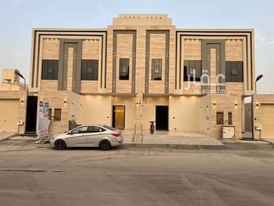 3 Bedroom Floor for Sale in West Riyadh, Riyadh - Floor for Sale in Al Hazm, West Riyadh 3 Bedroom Floor for Sale in West Riyadh, Riyadh - Floor for Sale in Al Hazm, West Riyadh