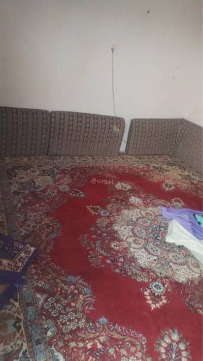 شقة 2 غرفة نوم للايجار في غرب الرياض، الرياض - شقة للإيجار في العريجاء الغربية، غرب الرياض