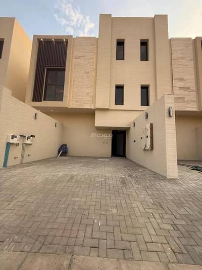 فلیٹ 3 غرف نوم للبيع في غرب الرياض، الرياض - شقة للبيع في السويدي الغربي، غرب الرياض فلیٹ 3 غرف نوم للبيع في غرب الرياض، الرياض - شقة للبيع في السويدي الغربي، غرب الرياض