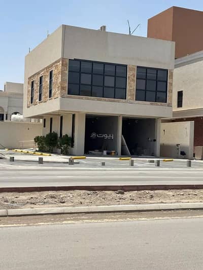 Residential Building for Rent in North Riyadh, Riyadh - Residential Building For Rent in Al Arid, Riyadh Residential Building for Rent in North Riyadh, Riyadh - Residential Building For Rent in Al Arid, Riyadh