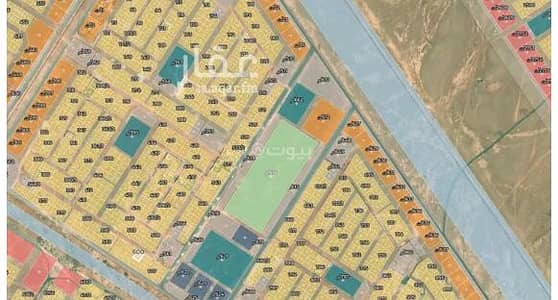 Residential Land for Sale in North Riyadh, Riyadh - For sale | Two adjacent residential land plots for sale – a special opportunity Residential Land for Sale in North Riyadh, Riyadh - For sale | Two adjacent residential land plots for sale – a special opportunity