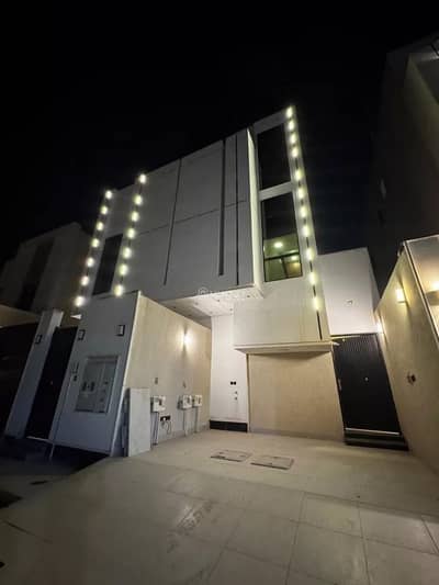 4 Bedroom Apartment for Rent in East Riyadh, Riyadh - Apartment For Rent in Al Rimal, East Riyadh 4 Bedroom Apartment for Rent in East Riyadh, Riyadh - Apartment For Rent in Al Rimal, East Riyadh