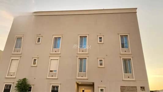 2 Bedroom Apartment for Rent in North Riyadh, Riyadh - Apartment for rent on Street Lane 106, Al Malqa District, Riyadh City, Riyadh Region 2 Bedroom Apartment for Rent in North Riyadh, Riyadh - Apartment for rent on Street Lane 106, Al Malqa District, Riyadh City, Riyadh Region