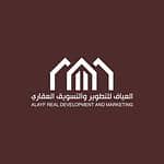 العياف للتطوير والاستثمار العقاري العياف للتطوير والاستثمار العقاري
