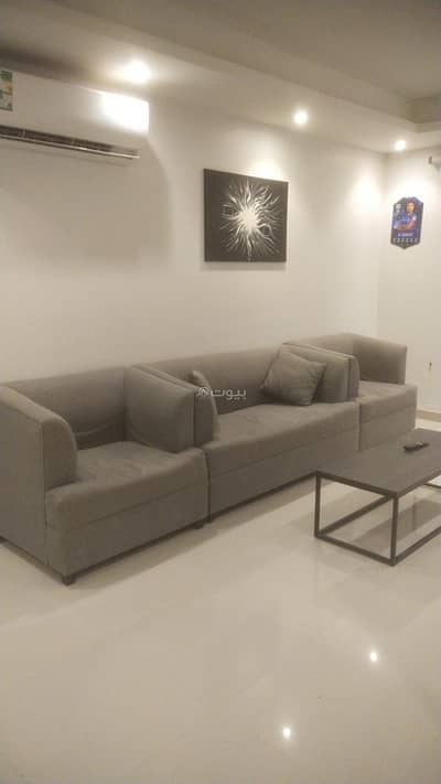 2 Bedroom Flat for Rent in North Riyadh, Riyadh - Monthly rental apartment in Al-Urayd neighborhood 2 Bedroom Flat for Rent in North Riyadh, Riyadh - Monthly rental apartment in Al-Urayd neighborhood