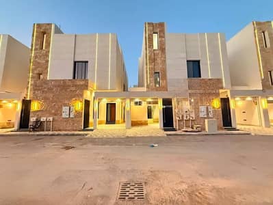دور 3 غرف نوم للبيع في شرق الرياض، الرياض - دور للبيع في حي المعيزيله، الرياض دور 3 غرف نوم للبيع في شرق الرياض، الرياض - دور للبيع في حي المعيزيله، الرياض