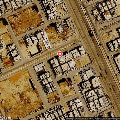 3 Bedroom Apartment for Rent in North Riyadh, Riyadh - Apartment For Rent in Al Arid, Riyadh 3 Bedroom Apartment for Rent in North Riyadh, Riyadh - Apartment For Rent in Al Arid, Riyadh