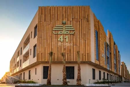 2 Bedroom Flat for Sale in East Riyadh, Riyadh - Apartment for sale in Rafah 41 project in Al-Rimal neighborhood, East Riyadh 2 Bedroom Flat for Sale in East Riyadh, Riyadh - Apartment for sale in Rafah 41 project in Al-Rimal neighborhood, East Riyadh
