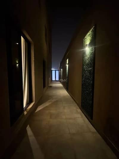 2 Bedroom Apartment for Rent in East Riyadh, Riyadh - Apartment For Rent in Al Munsiyah, East Riyadh 2 Bedroom Apartment for Rent in East Riyadh, Riyadh - Apartment For Rent in Al Munsiyah, East Riyadh