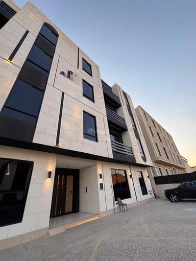 2 Bedroom Flat for Rent in North Riyadh, Riyadh - Apartment for rent on Sulaiman Al Hamdan Street, Al Narjis District, Riyadh City, Riyadh Region 2 Bedroom Flat for Rent in North Riyadh, Riyadh - Apartment for rent on Sulaiman Al Hamdan Street, Al Narjis District, Riyadh City, Riyadh Region