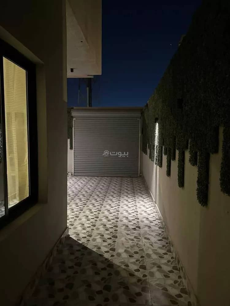 Villa for sale in Al Malqa, North Riyadh Villa for sale in Al Malqa, North Riyadh