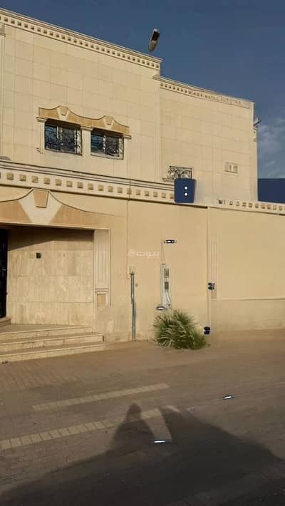 6 Bedroom Villa for Sale in North Riyadh, Riyadh - Villa for sale on Yanbu Street, Al-Falah District, Riyadh City, Riyadh Region 6 Bedroom Villa for Sale in North Riyadh, Riyadh - Villa for sale on Yanbu Street, Al-Falah District, Riyadh City, Riyadh Region