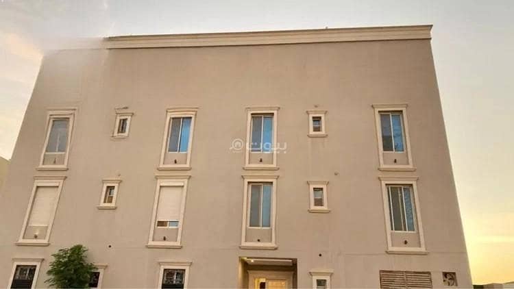 Apartment for rent on Street Lane 106, Al Malqa District, Riyadh City, Riyadh Region Apartment for rent on Street Lane 106, Al Malqa District, Riyadh City, Riyadh Region