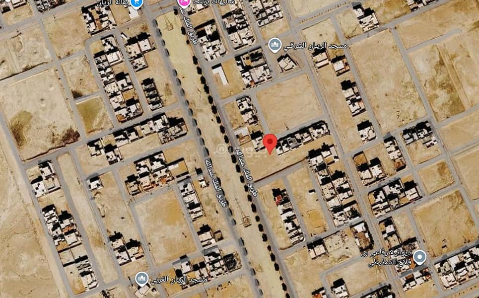 925 متر بـ140 ألف! أرض سكنية في المذنب بصك جاهز للإفراغ الفوري. 925 متر بـ140 ألف! أرض سكنية في المذنب بصك جاهز للإفراغ الفوري.