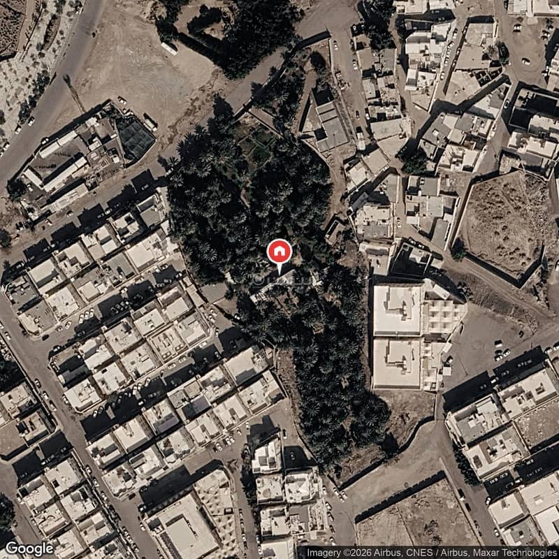 5 Bedroom Apartment For Rent in Saudi Arabia 5 Bedroom Apartment For Rent in Saudi Arabia