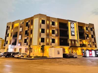 فلیٹ 3 غرف نوم للبيع في شرق الرياض، الرياض - شقة للبيع في المنسيه، الرياض فلیٹ 3 غرف نوم للبيع في شرق الرياض، الرياض - شقة للبيع في المنسيه، الرياض