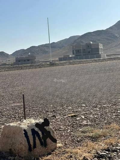 Residential Land for Sale in Suwaidra, Madina - Land for sale in Al Suwaidrah District, Medina City. Residential Land for Sale in Suwaidra, Madina - Land for sale in Al Suwaidrah District, Medina City.