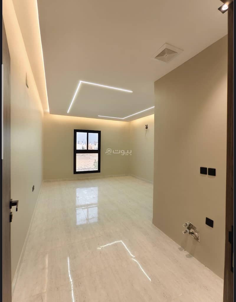 Riyadh Al-Aqiq Pearl Building Riyadh Al-Aqiq Pearl Building