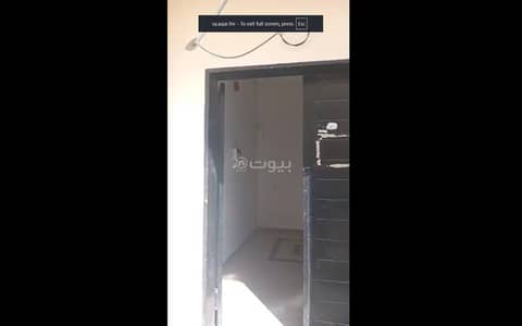 عمارة سكنية 10+ غرف نوم للايجار في شرق الرياض، الرياض - عمارة للإيجار في السعادة، شرق الرياض