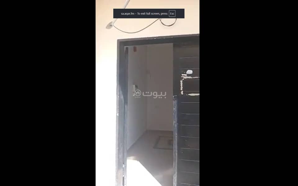 Building For Rent in Al Saadah, East Riyadh Building For Rent in Al Saadah, East Riyadh