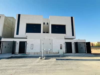 5 Bedroom Villa for Sale in East Riyadh, Riyadh - Villa For Sale in Al Maizilah, Riyadh 5 Bedroom Villa for Sale in East Riyadh, Riyadh - Villa For Sale in Al Maizilah, Riyadh