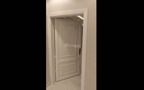 2 Bedroom Flat for Rent in East Riyadh, Riyadh - Apartment For Rent in Al Rawdah, Riyadh 2 Bedroom Flat for Rent in East Riyadh, Riyadh - Apartment For Rent in Al Rawdah, Riyadh