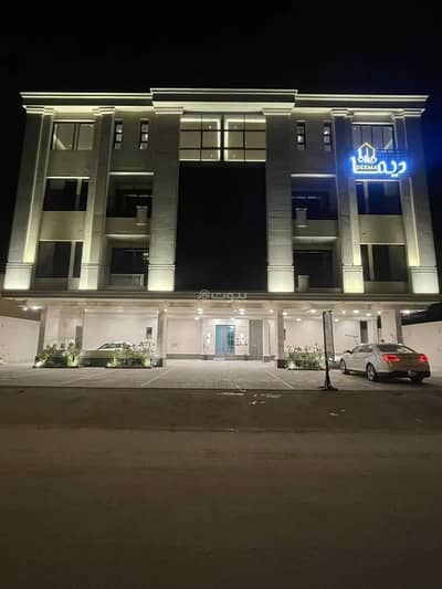 3 Bedroom Flat for Rent in North Riyadh, Riyadh - Apartment For Rent in Al Arid, Riyadh