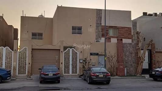 4 Bedroom Villa for Sale in East Riyadh, Riyadh - Villa For Sale in Al Khaleej, East Riyadh 4 Bedroom Villa for Sale in East Riyadh, Riyadh - Villa For Sale in Al Khaleej, East Riyadh