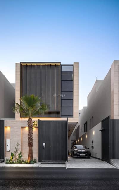 7 Bedroom Villa for Sale in North Riyadh, Riyadh - Villa for sale in Al Narjis neighborhood, Riyadh 7 Bedroom Villa for Sale in North Riyadh, Riyadh - Villa for sale in Al Narjis neighborhood, Riyadh