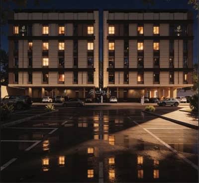 2 Bedroom Apartment for Sale in North Jeddah, Jeddah - Apartment For Sale in Al Yaqout, Jeddah 2 Bedroom Apartment for Sale in North Jeddah, Jeddah - Apartment For Sale in Al Yaqout, Jeddah