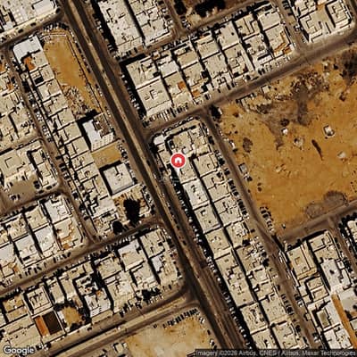 2 Bedroom Apartment for Rent in East Riyadh, Riyadh - Apartment For Rent in Al Yarmuk, Riyadh 2 Bedroom Apartment for Rent in East Riyadh, Riyadh - Apartment For Rent in Al Yarmuk, Riyadh
