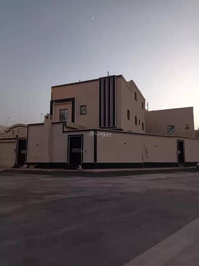 6 Bedroom Villa for Sale in West Riyadh, Riyadh - Villa for sale in Tuwaiq, West Riyadh 6 Bedroom Villa for Sale in West Riyadh, Riyadh - Villa for sale in Tuwaiq, West Riyadh