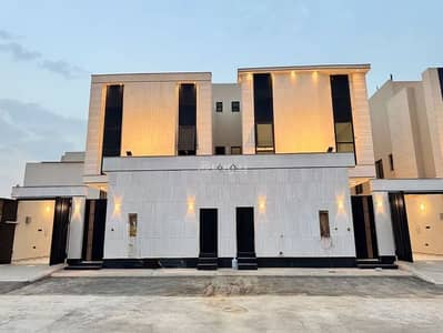 5 Bedroom Villa for Sale in East Riyadh, Riyadh - Villa For Sale in Al Maizilah, Riyadh 5 Bedroom Villa for Sale in East Riyadh, Riyadh - Villa For Sale in Al Maizilah, Riyadh