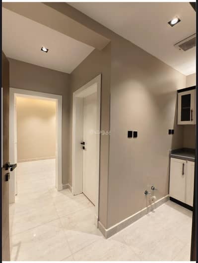 1 Bedroom Flat for Rent in North Riyadh, Riyadh - Riyadh Al-Aqiq Al-Omara Al-Yamama