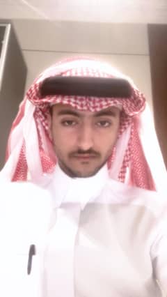 Raeean Faiz Raeean Faiz