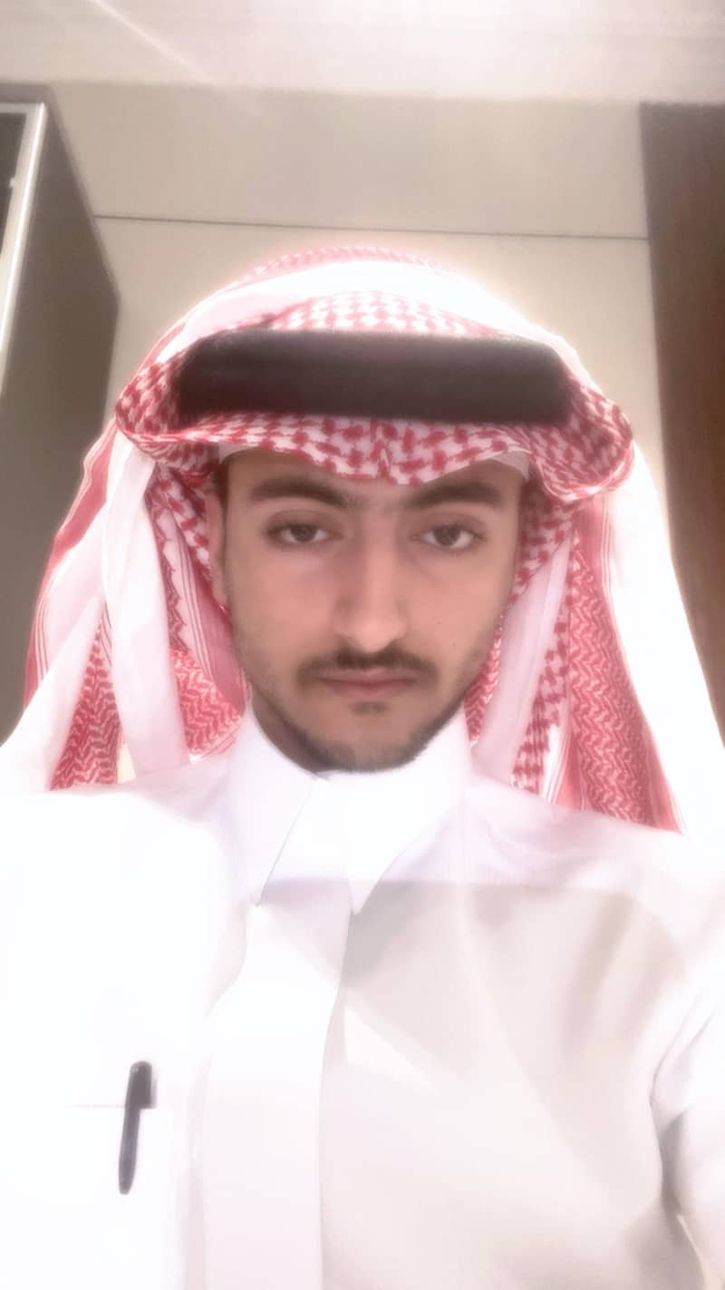Raeean Faiz Raeean Faiz