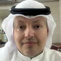 Sulaiman al Hamoud Sulaiman al Hamoud