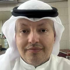 Sulaiman al Hamoud Sulaiman al Hamoud
