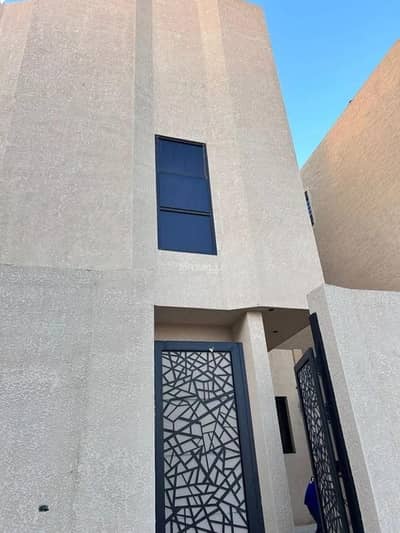 5 Bedroom Floor for Rent in East Riyadh, Riyadh - Floor For Rent in Al Rimal, East Riyadh