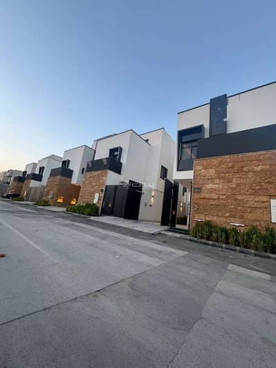 2 Bedroom Floor for Sale in East Riyadh, Riyadh - Floor for sale in Al Rimal, East Riyadh 2 Bedroom Floor for Sale in East Riyadh, Riyadh - Floor for sale in Al Rimal, East Riyadh