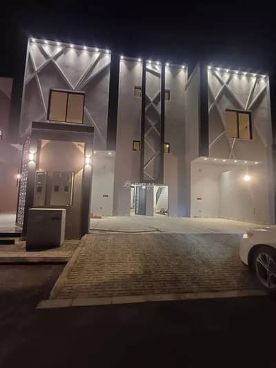 3 Bedroom Floor for Rent in East Riyadh, Riyadh - Floor For Rent in Al Rimal, East Riyadh