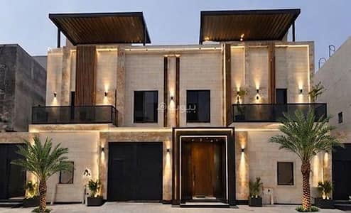 10+ Beds Villa for Sale in Central Riyadh, Riyadh - Villa For Sale in Al Faruq, Riyadh 10+ Beds Villa for Sale in Central Riyadh, Riyadh - Villa For Sale in Al Faruq, Riyadh