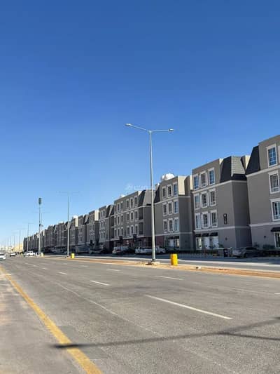 3 Bedroom Flat for Rent in North Riyadh, Riyadh - Apartment For Rent in Al Narjis, Riyadh