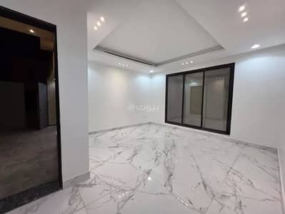 7 Bedroom Villa for Sale in North Riyadh, Riyadh - Villa For Sale in Al Malqa, Riyadh
