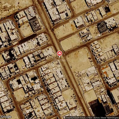 7 Bedroom Villa for Sale in North Riyadh, Riyadh - Villa For Sale in Al Narjis, Riyadh 7 Bedroom Villa for Sale in North Riyadh, Riyadh - Villa For Sale in Al Narjis, Riyadh