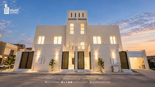 دور للبيع في شمال الرياض، الرياض - أدوار حي العارض للبيع دور للبيع في شمال الرياض، الرياض - أدوار حي العارض للبيع