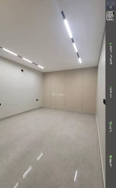 5 Bedroom Floor for Sale in East Riyadh, Riyadh - Floor For Sale in Al Bayan Neighborhood, Riyadh 5 Bedroom Floor for Sale in East Riyadh, Riyadh - Floor For Sale in Al Bayan Neighborhood, Riyadh